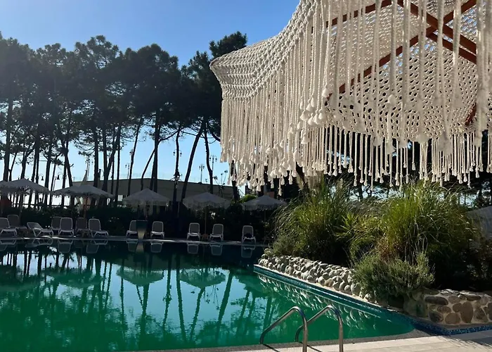 Rosy House - Comode House Near The 아파트 *